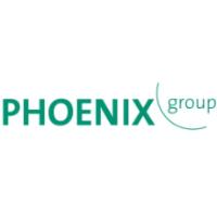 Stellenangebote bei Phoenix Pharmahandel & Co Kg