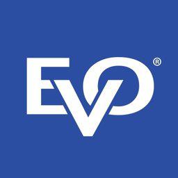 Stellenangebote bei Evo Payments International