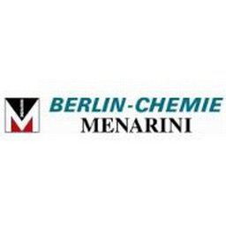 Working Student International Marketing bei Berlin Chemie AG Stellenangebote