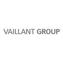 Stellenangebote bei Vaillant Group Business Services