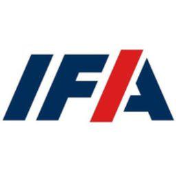 Stellenangebote bei Ifa Group