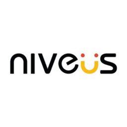 Stellenangebote bei Niveus Solutions