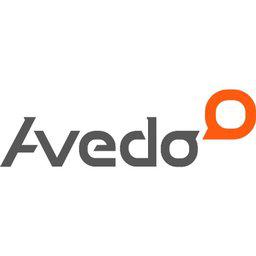 Kundenberater bei Avedo Essen Gmbh Stellenangebote