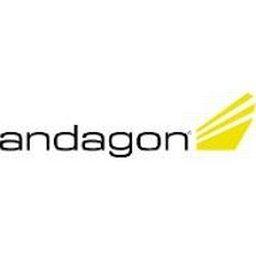 Stellenangebote bei Andagon Holding