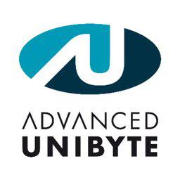 Stellenangebote bei Advanced Unibyte