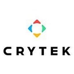 Stellenangebote bei Crytek