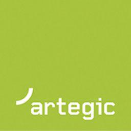 Stellenangebote bei Artegic AG