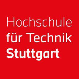 Akademischer Mitarbeiter bei Hochschule für Technik Stuttgart Stellenangebote