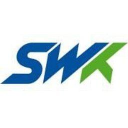 Stellenangebote bei Swk AG