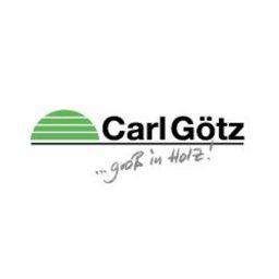 Stellenangebote bei Carl Götz