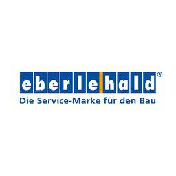 Stellenangebote bei Eberle Hald