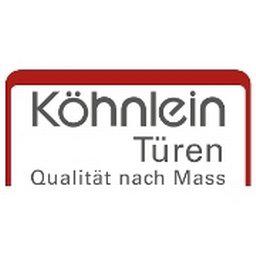 Sales Manager Außendienst Ludwigshafen Stellenangebote