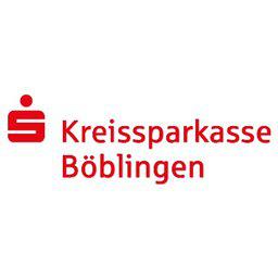 Stellenangebote bei Kreissparkasse Böblingen