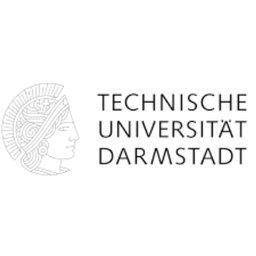 Wissenschaftliche Mitarbeiter bei Technische Universität Darmstadt Stellenangebote