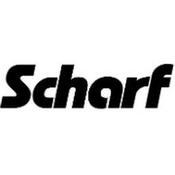 Stellenangebote bei J Scharf Automobile & Co Kg