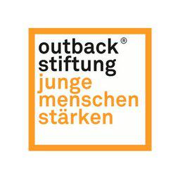 Stellenangebote bei Outback Stiftung