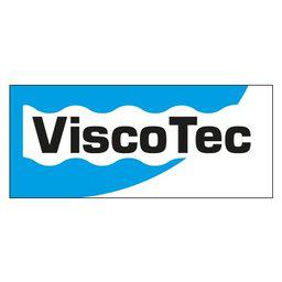 Stellenangebote bei Viscotec Pumpen U Dosiertechnik