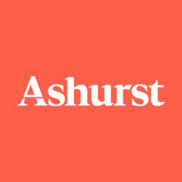 Stellenangebote bei Ashurst Llp 3 7 Out of 5