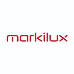 Stellenangebote bei Markilux Co Kg