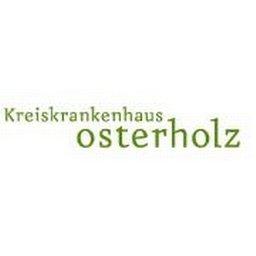 Stellenangebote bei Kreiskrankenhaus Osterholz