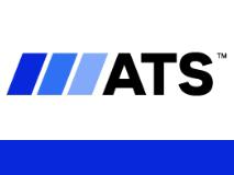 Stellenangebote bei Ats Automation Tooling Systems