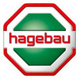 Stellenangebote bei Hagebaucentrum Bolay & Co Kg