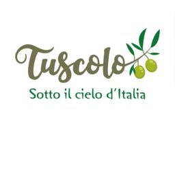 Stellenangebote bei Tuscolo Gastronomie