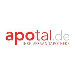 Stellenangebote bei Bad Apotheke Apotal De