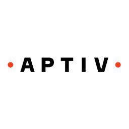 Stellenangebote bei Aptiv Plc