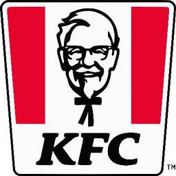 Kfc Job