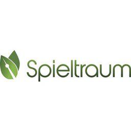 Stellenangebote bei Spieltraum Gemeinnützige Ug