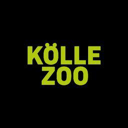 Stellenangebote bei Kölle Zoo Management Services