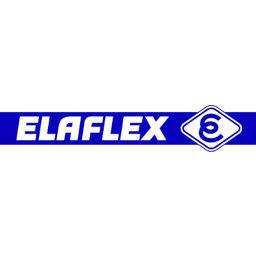 Stellenangebote bei Elaflex Hiby & Co Kg