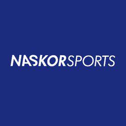 Stellenangebote bei Naskorsports