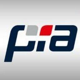 Stellenangebote bei Pia Automation