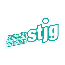 Stellenangebote Stuttgarter Jugendhaus Gesellschaft