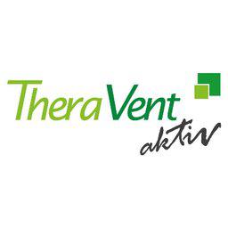 Angebot für Praktikanten bei Theravent Aktiv Marbach A N Stellenangebote