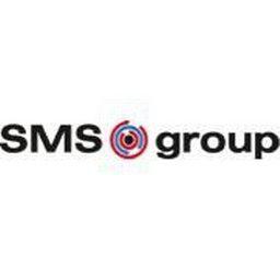 Stellenangebote bei Sms Group Düsseldorf