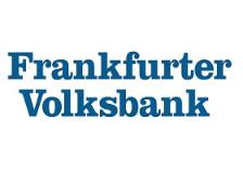 Stellenangebote bei Frankfurter Volksbank Eg