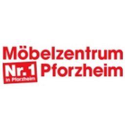 Aushilfen für unser Kinderland bei Möbelzentrum Pforzheim Gmbh Stellenangebote