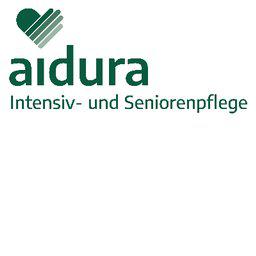 Stellenangebote bei Aidura