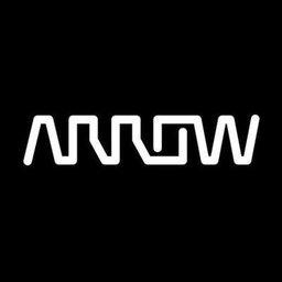 Stellenangebote bei Arrow Electronics Inc