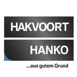 Stellenangebote bei Hakvoort