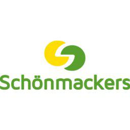 Stellenangebote bei Schönmackers Umweltdienste & Co Kg