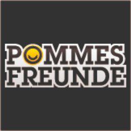 Stellenangebote bei Pommes Freunde Franchise