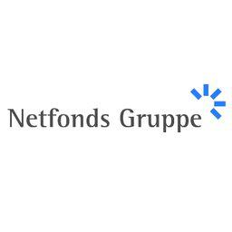 Stellenangebote bei Netfonds AG