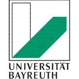 Wissenschaftlicher Mitarbeiter für die Digitalisierung von Batterietests bei Universität Bayreuth Stellenangebote