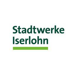 Stellenangebote bei Stadtwerke Iserlohn