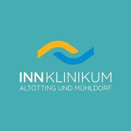 Personalsachbearbeiter bei Innklinikum Altötting und Mühldorf Stellenangebote