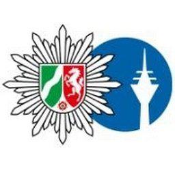 Regierungsbeschäftigte Regierungsbeschäftigter im Bewerbermanagement bei Polizeipräsidium Düsseldorf Stellenangebote